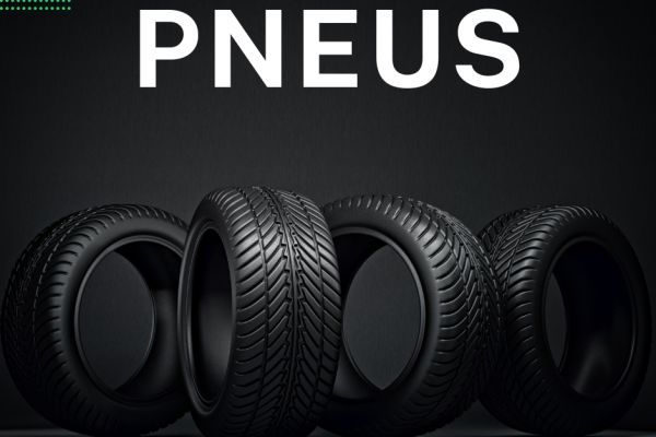 Quand installer ses pneus d’été à Gatineau en 2025 ?